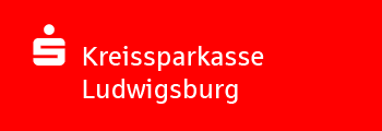 Partner des Sportinternates Ludiwgsburg Kreissparkasse Ludwigsburg